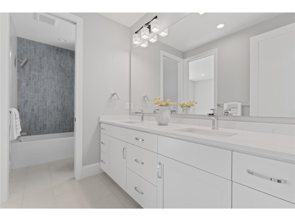 795 Irvin Lane SW Rochester MN 55902 6602521 image31