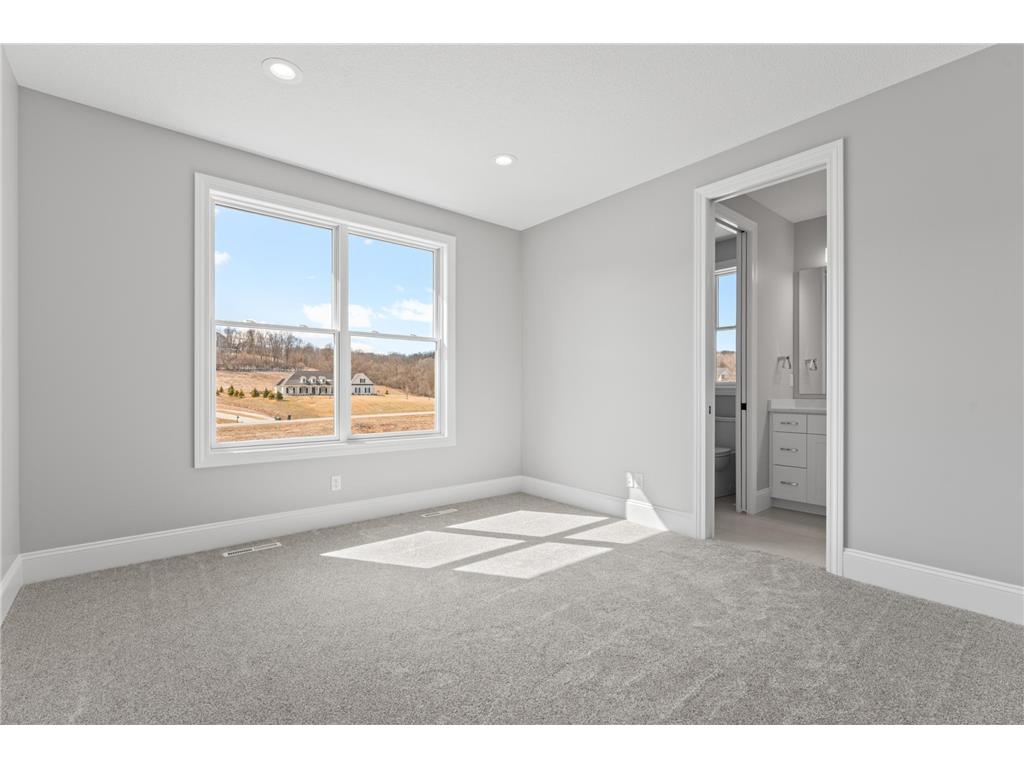 795 Irvin Lane SW Rochester MN 55902 6602521 image32