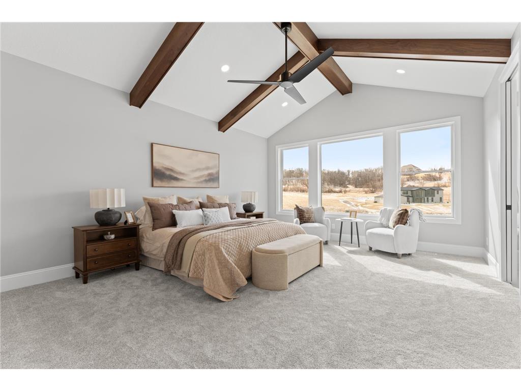 795 Irvin Lane SW Rochester MN 55902 6602521 image33