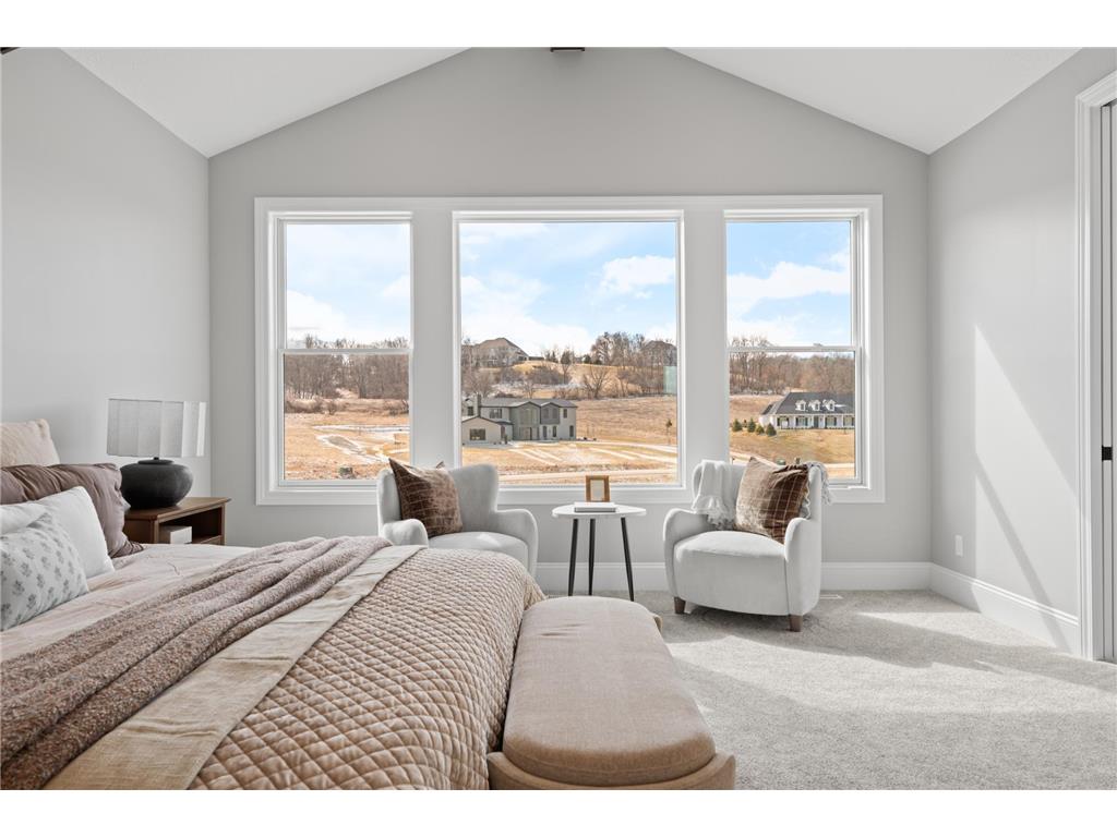 795 Irvin Lane SW Rochester MN 55902 6602521 image34