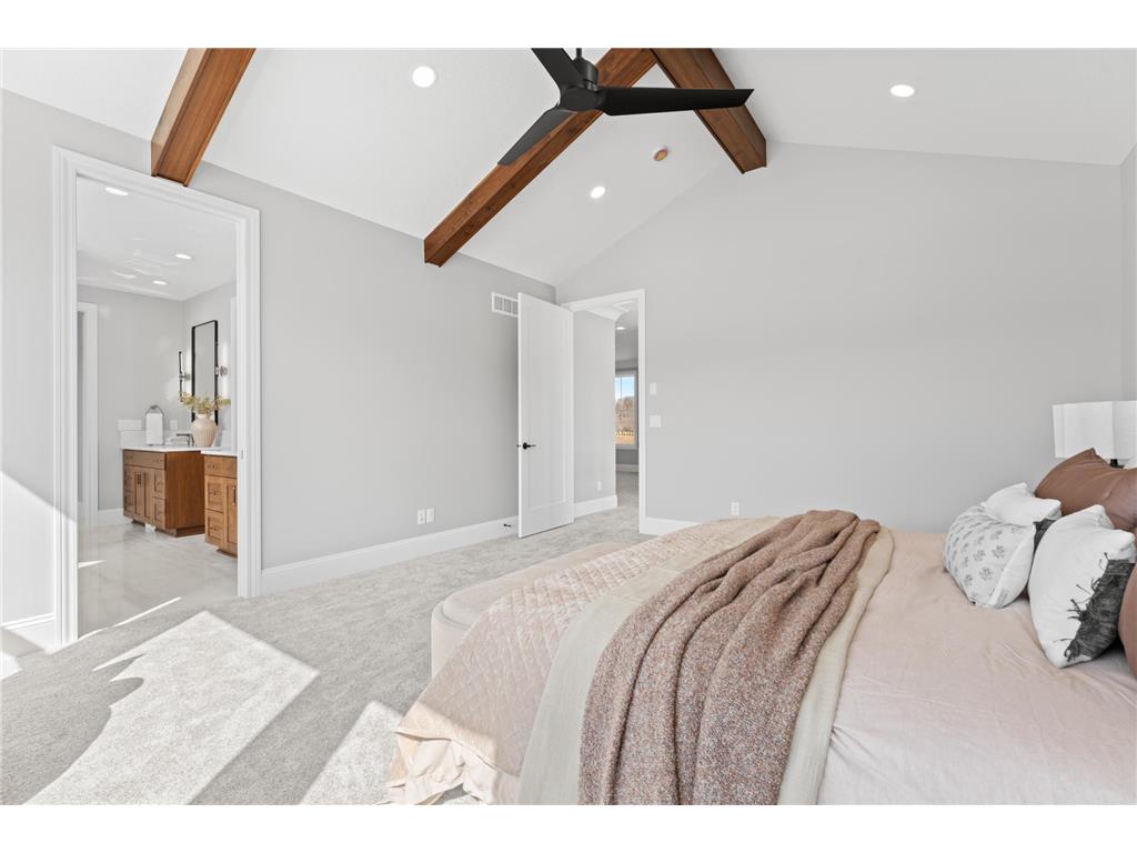 795 Irvin Lane SW Rochester MN 55902 6602521 image35