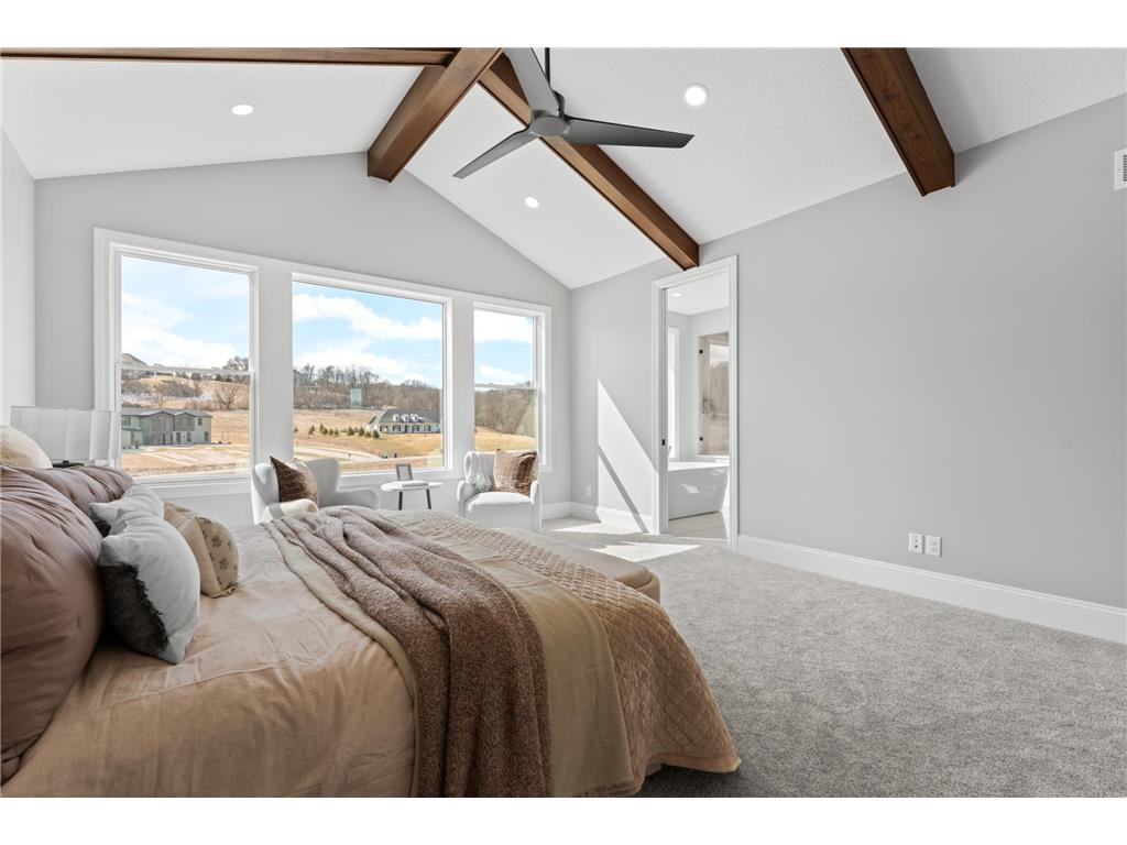 795 Irvin Lane SW Rochester MN 55902 6602521 image36