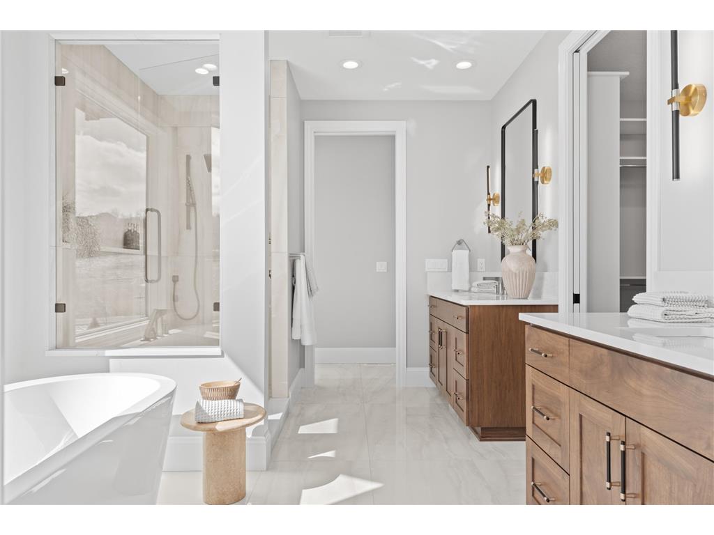 795 Irvin Lane SW Rochester MN 55902 6602521 image37