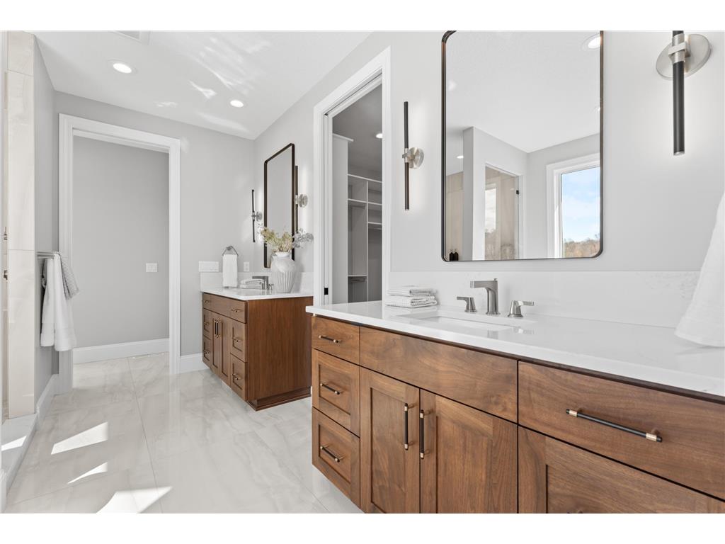 795 Irvin Lane SW Rochester MN 55902 6602521 image38