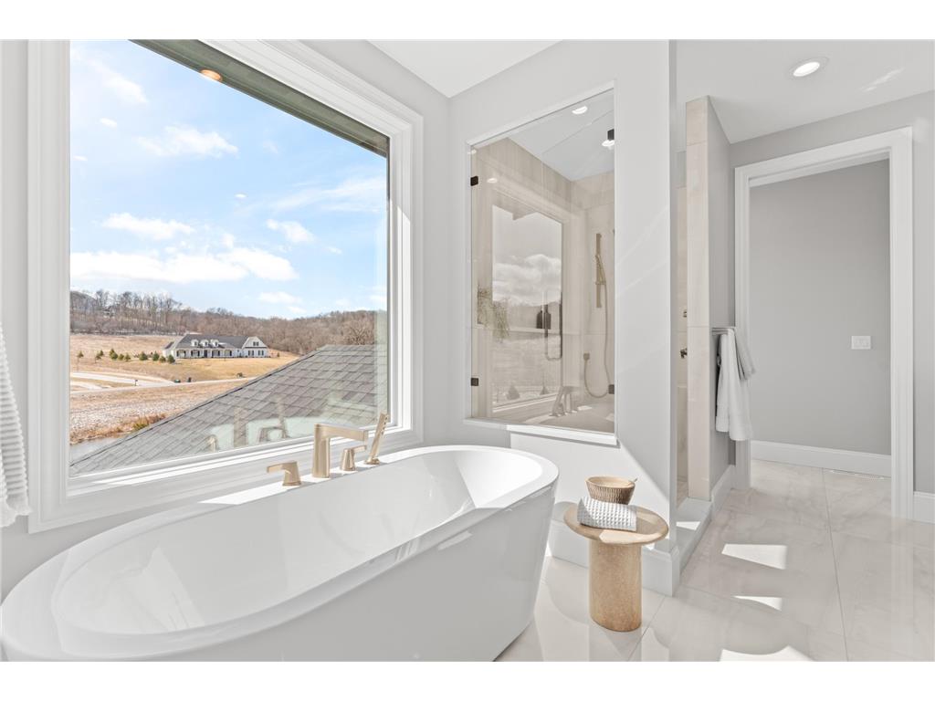 795 Irvin Lane SW Rochester MN 55902 6602521 image39