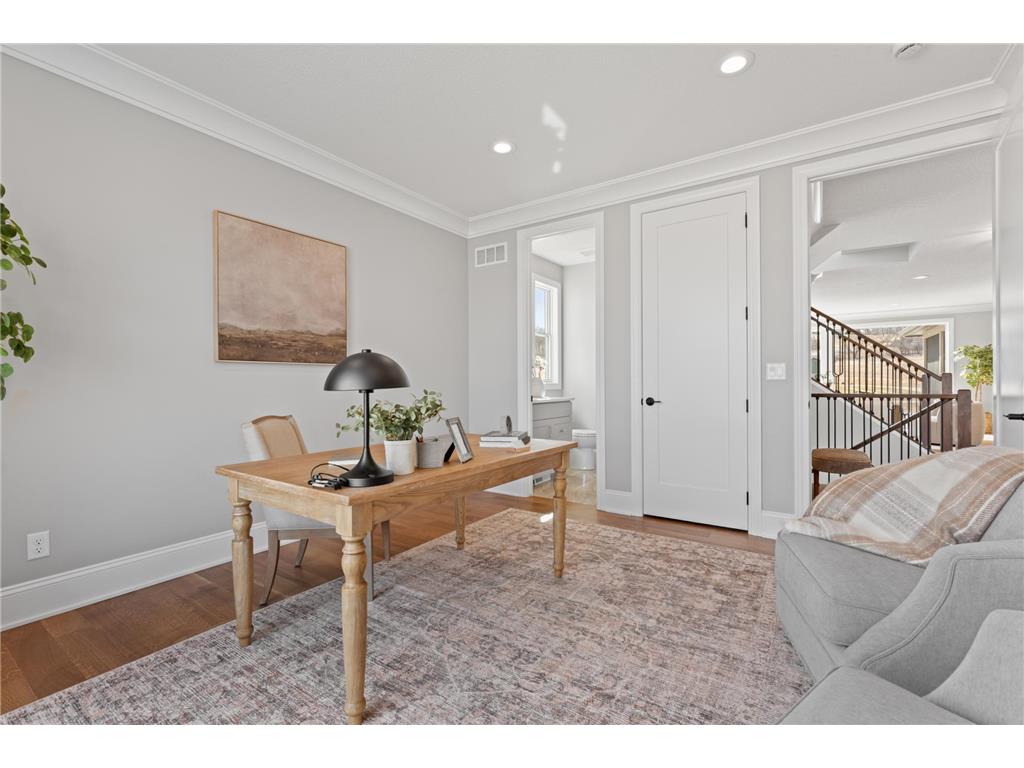 795 Irvin Lane SW Rochester MN 55902 6602521 image4