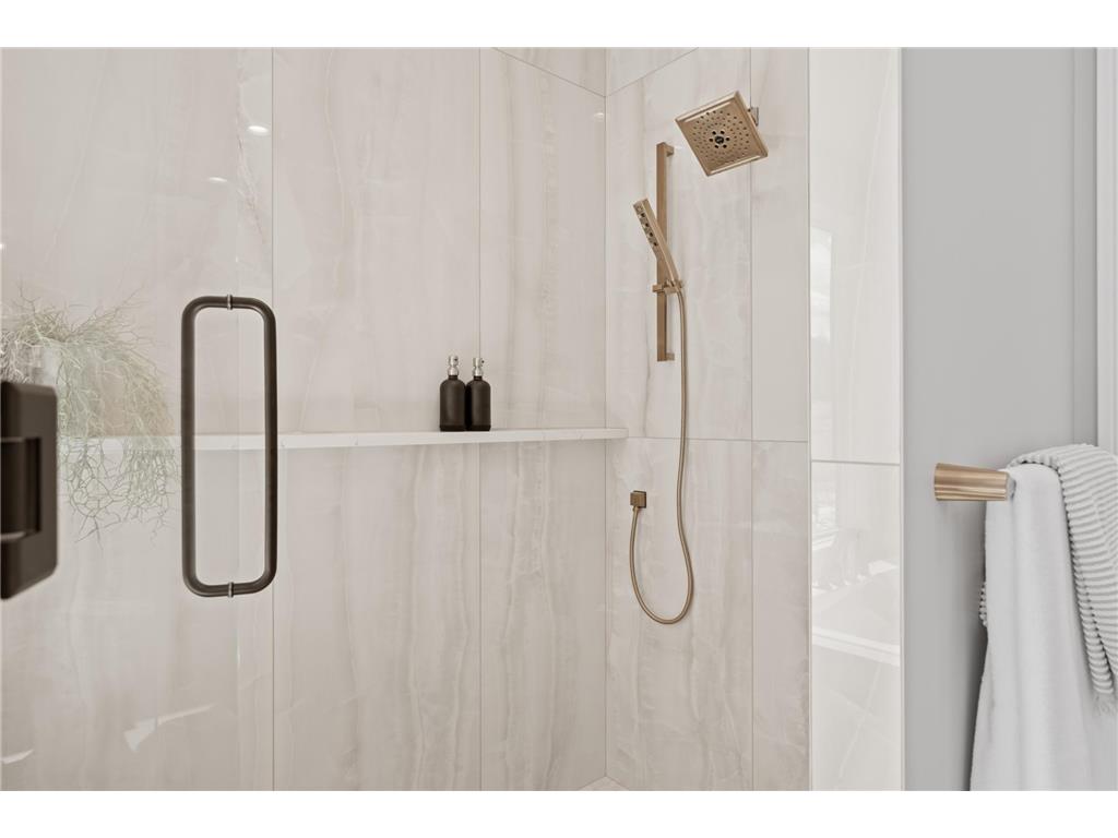 795 Irvin Lane SW Rochester MN 55902 6602521 image40