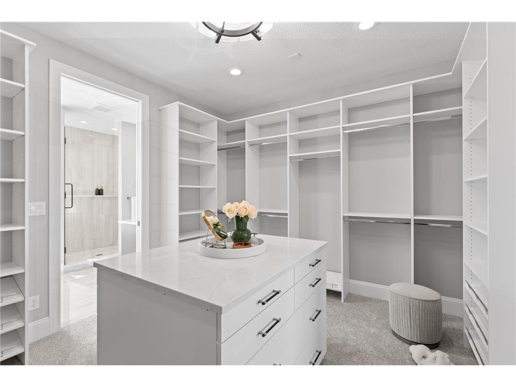 795 Irvin Lane SW Rochester MN 55902 6602521 image41