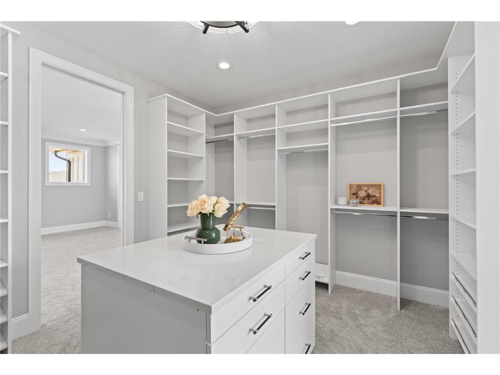 795 Irvin Lane SW Rochester MN 55902 6602521 image42