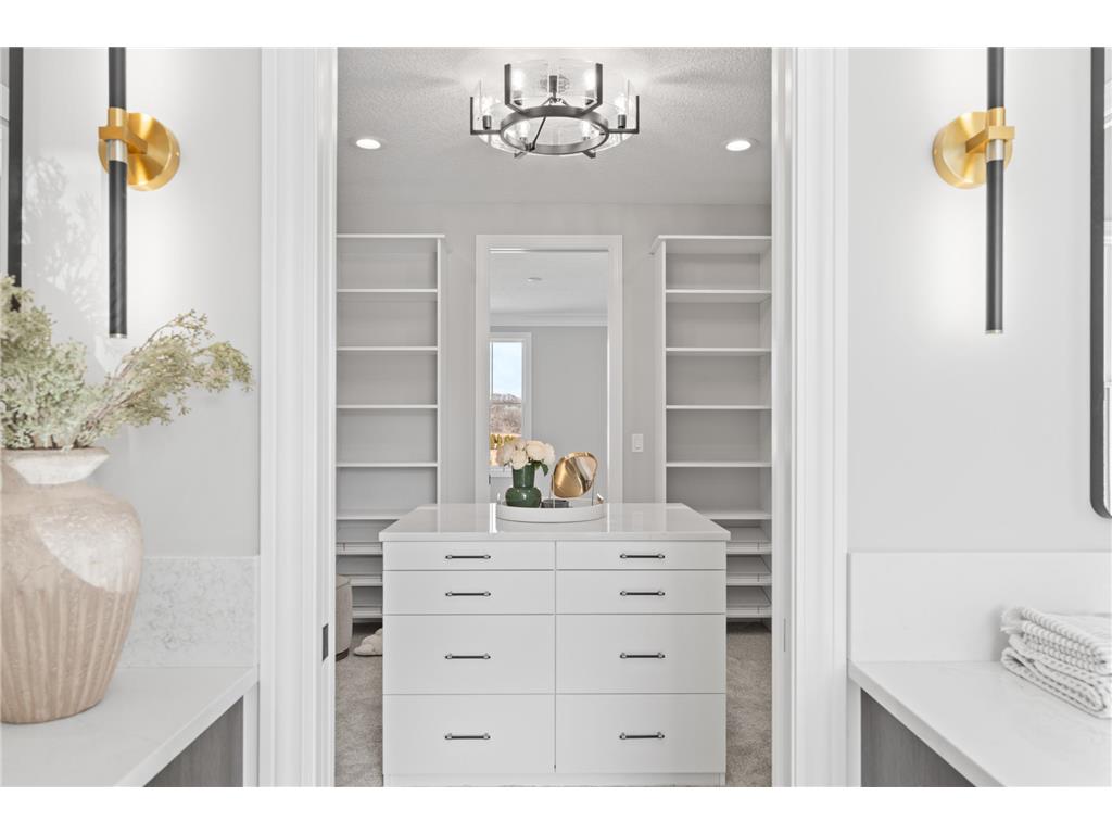 795 Irvin Lane SW Rochester MN 55902 6602521 image43