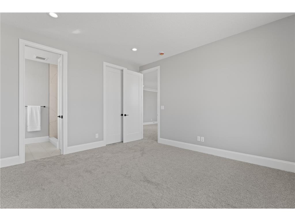 795 Irvin Lane SW Rochester MN 55902 6602521 image44