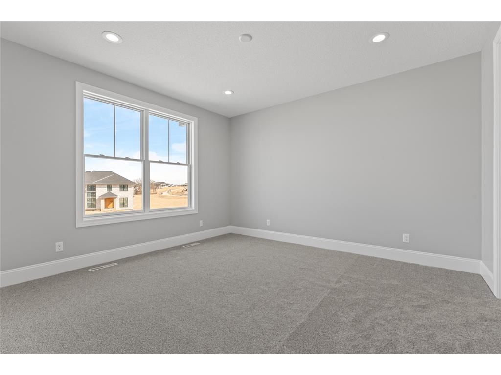 795 Irvin Lane SW Rochester MN 55902 6602521 image45