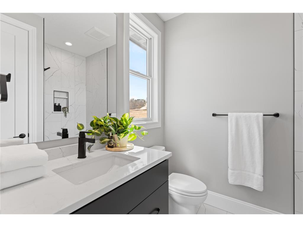 795 Irvin Lane SW Rochester MN 55902 6602521 image46