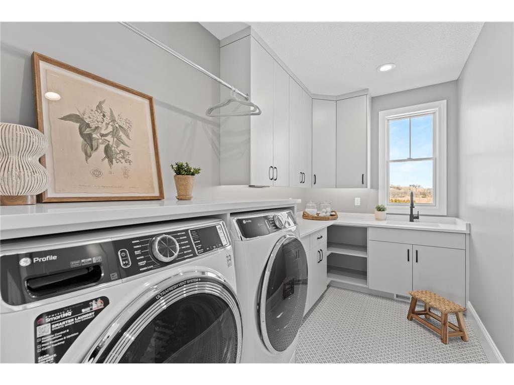 795 Irvin Lane SW Rochester MN 55902 6602521 image47