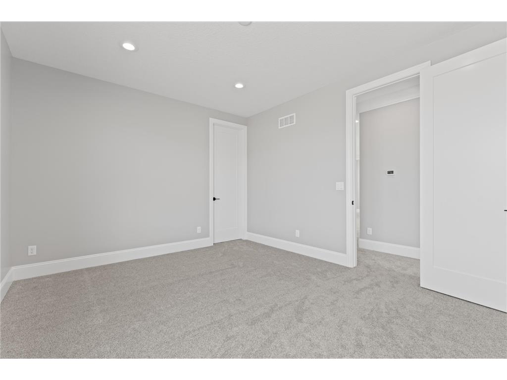 795 Irvin Lane SW Rochester MN 55902 6602521 image48