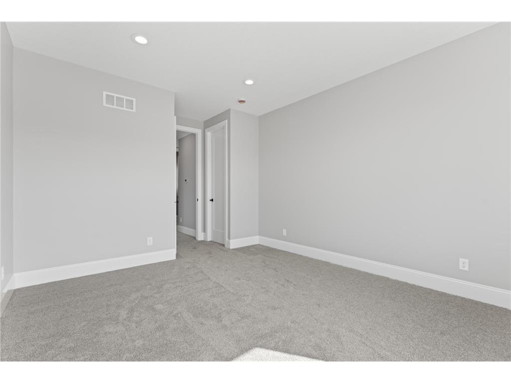 795 Irvin Lane SW Rochester MN 55902 6602521 image49