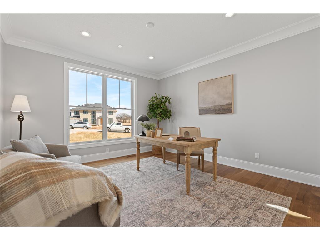 795 Irvin Lane SW Rochester MN 55902 6602521 image5