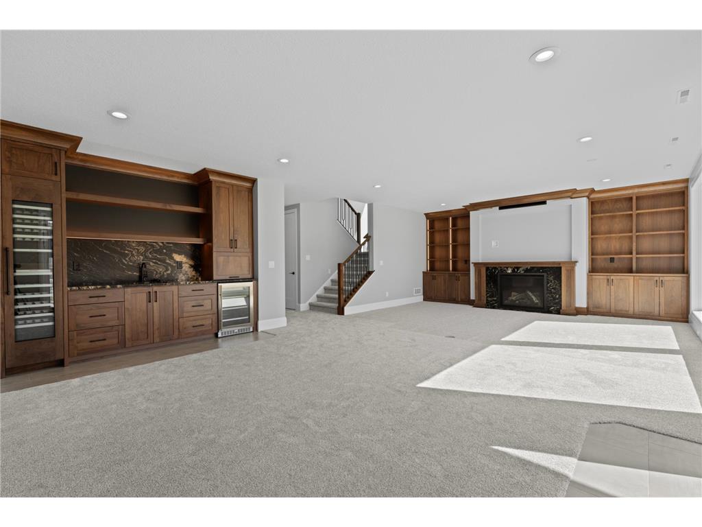 795 Irvin Lane SW Rochester MN 55902 6602521 image50