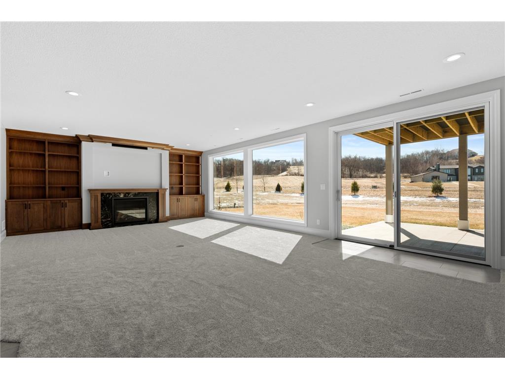 795 Irvin Lane SW Rochester MN 55902 6602521 image51