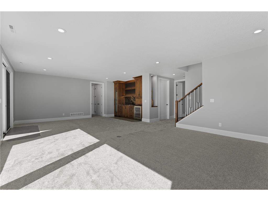 795 Irvin Lane SW Rochester MN 55902 6602521 image52