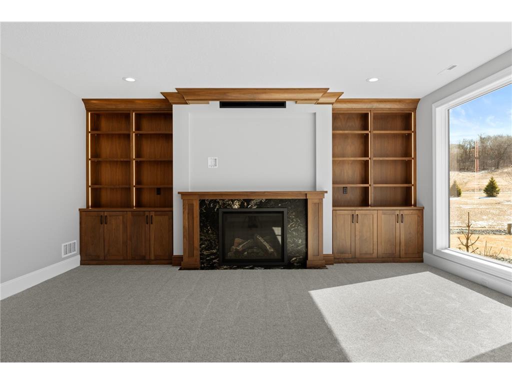 795 Irvin Lane SW Rochester MN 55902 6602521 image53