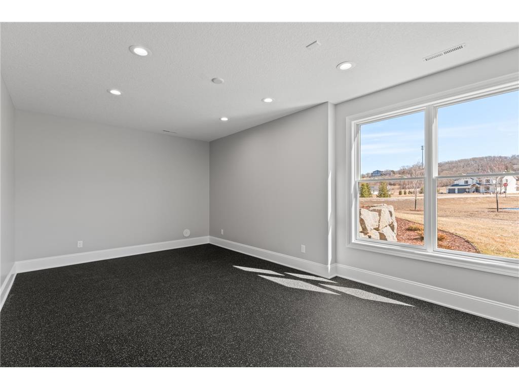 795 Irvin Lane SW Rochester MN 55902 6602521 image54