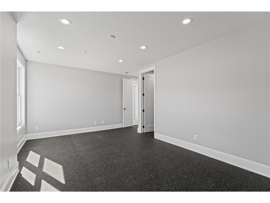 795 Irvin Lane SW Rochester MN 55902 6602521 image55