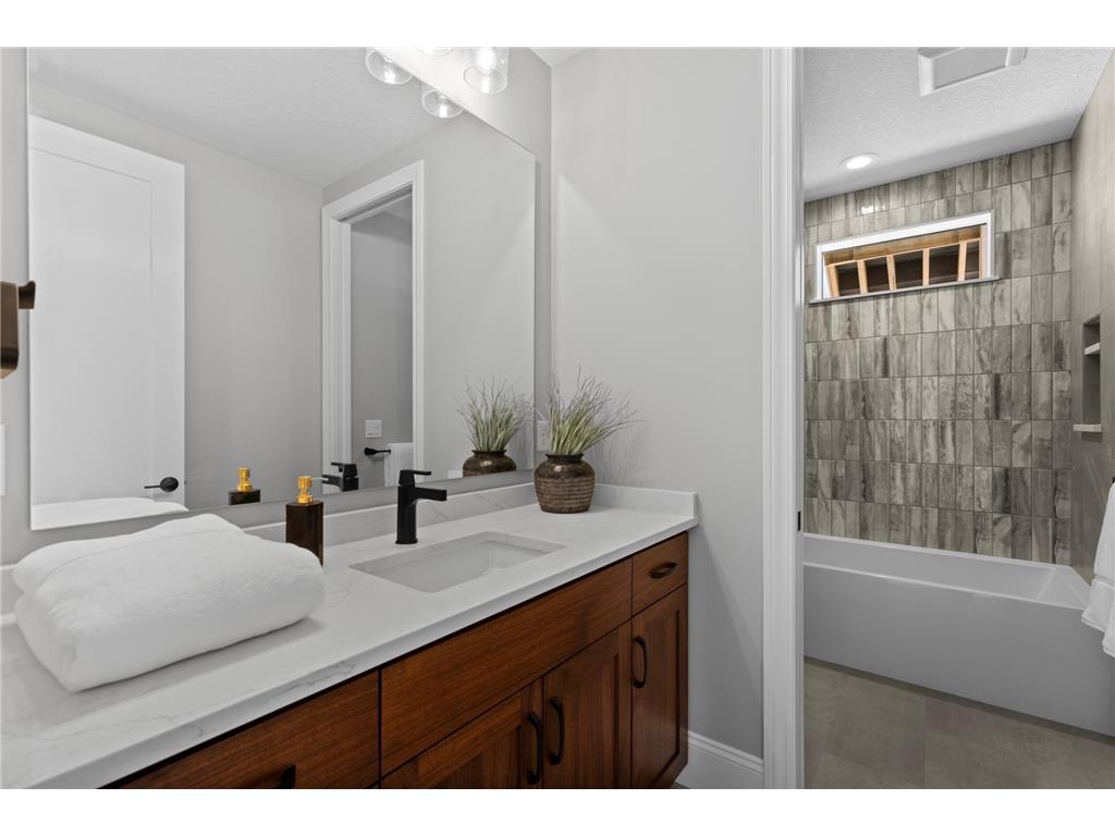 795 Irvin Lane SW Rochester MN 55902 6602521 image56