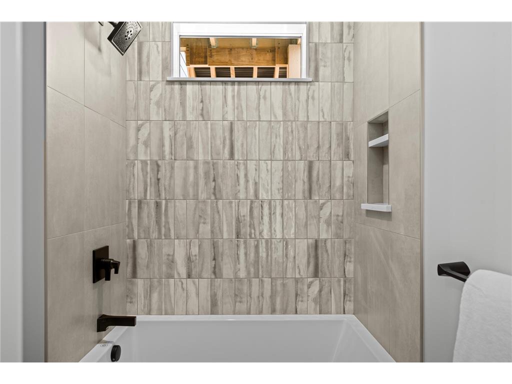 795 Irvin Lane SW Rochester MN 55902 6602521 image57