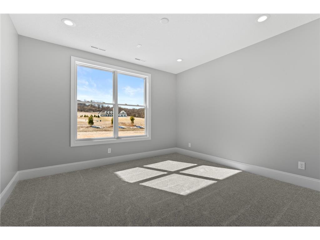 795 Irvin Lane SW Rochester MN 55902 6602521 image58