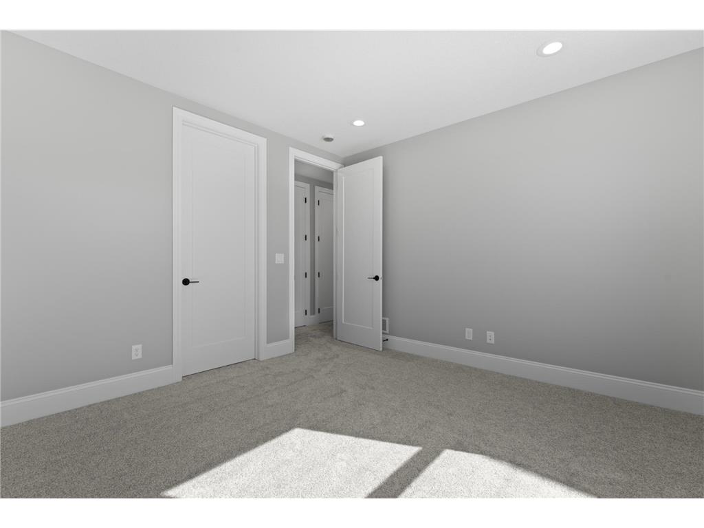 795 Irvin Lane SW Rochester MN 55902 6602521 image59