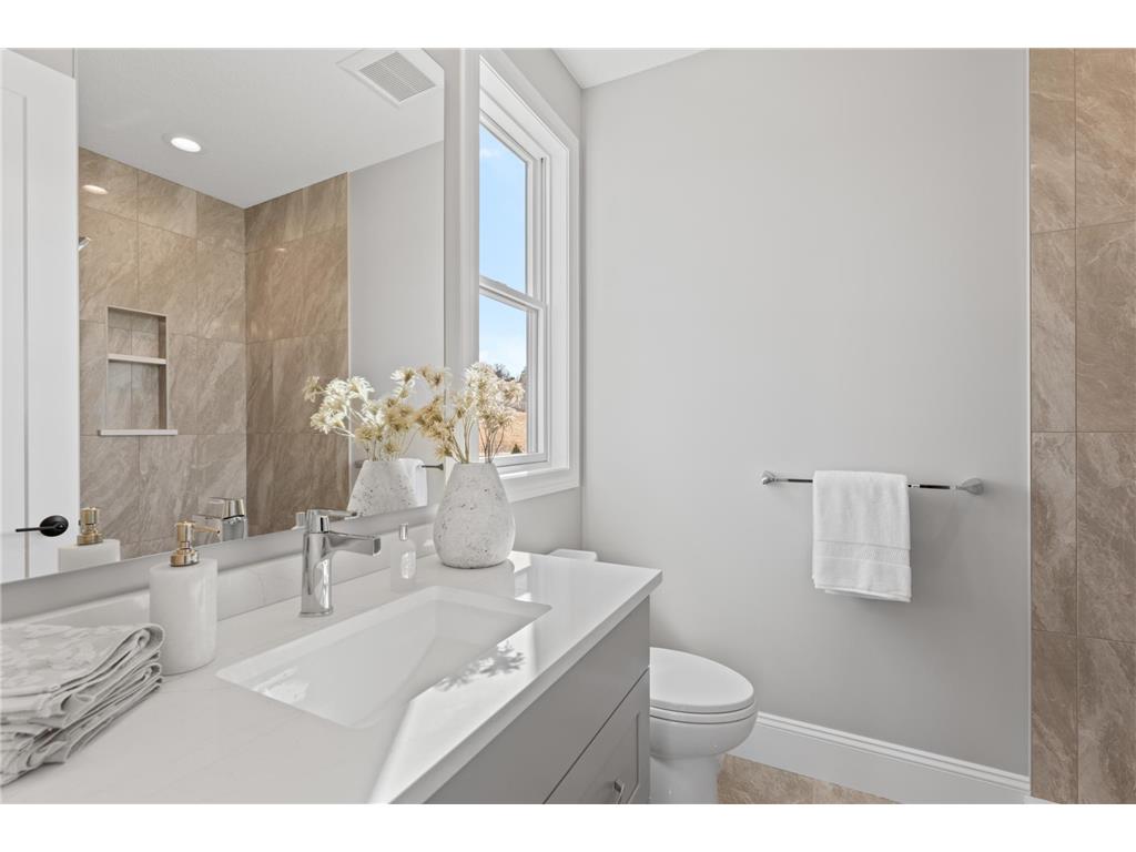 795 Irvin Lane SW Rochester MN 55902 6602521 image6