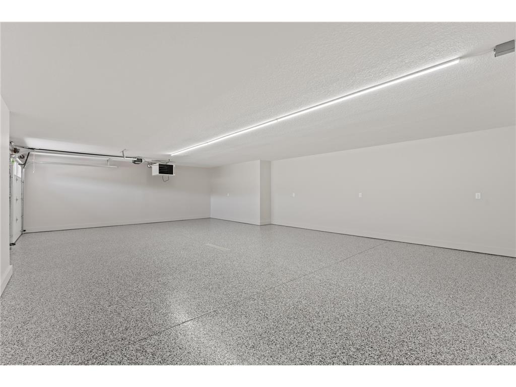 795 Irvin Lane SW Rochester MN 55902 6602521 image60