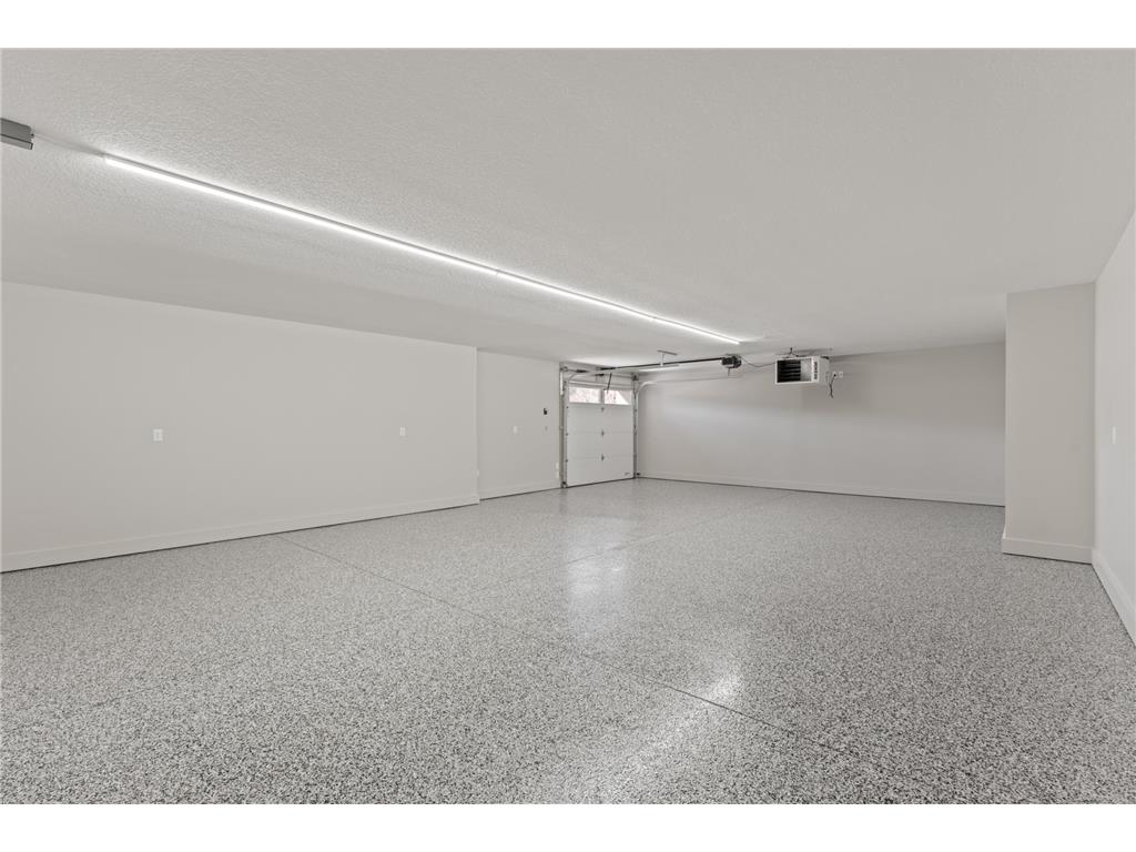 795 Irvin Lane SW Rochester MN 55902 6602521 image61