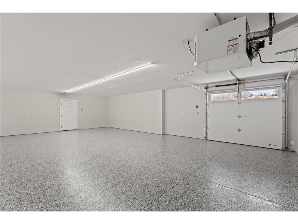 795 Irvin Lane SW Rochester MN 55902 6602521 image62