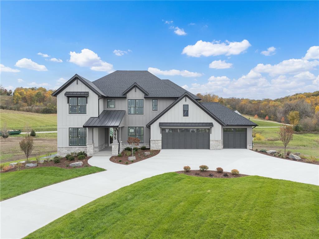 795 Irvin Lane SW Rochester MN 55902 6602521 image64