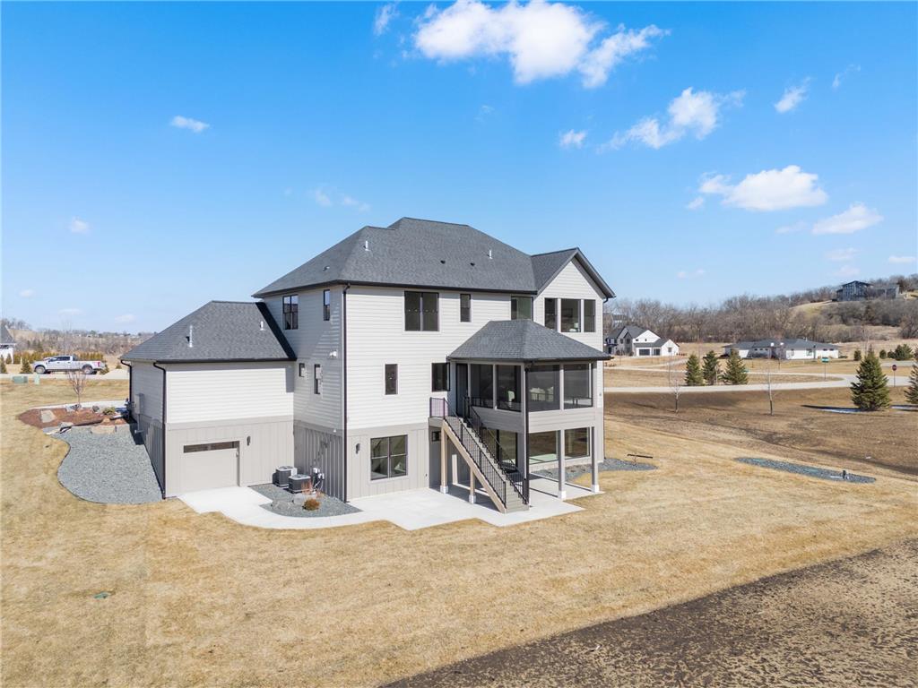 795 Irvin Lane SW Rochester MN 55902 6602521 image66