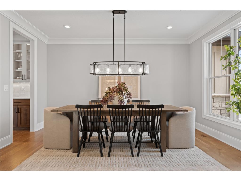 795 Irvin Lane SW Rochester MN 55902 6602521 image7