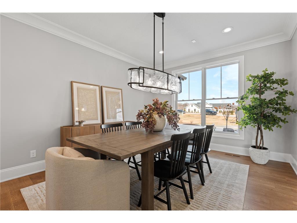 795 Irvin Lane SW Rochester MN 55902 6602521 image8