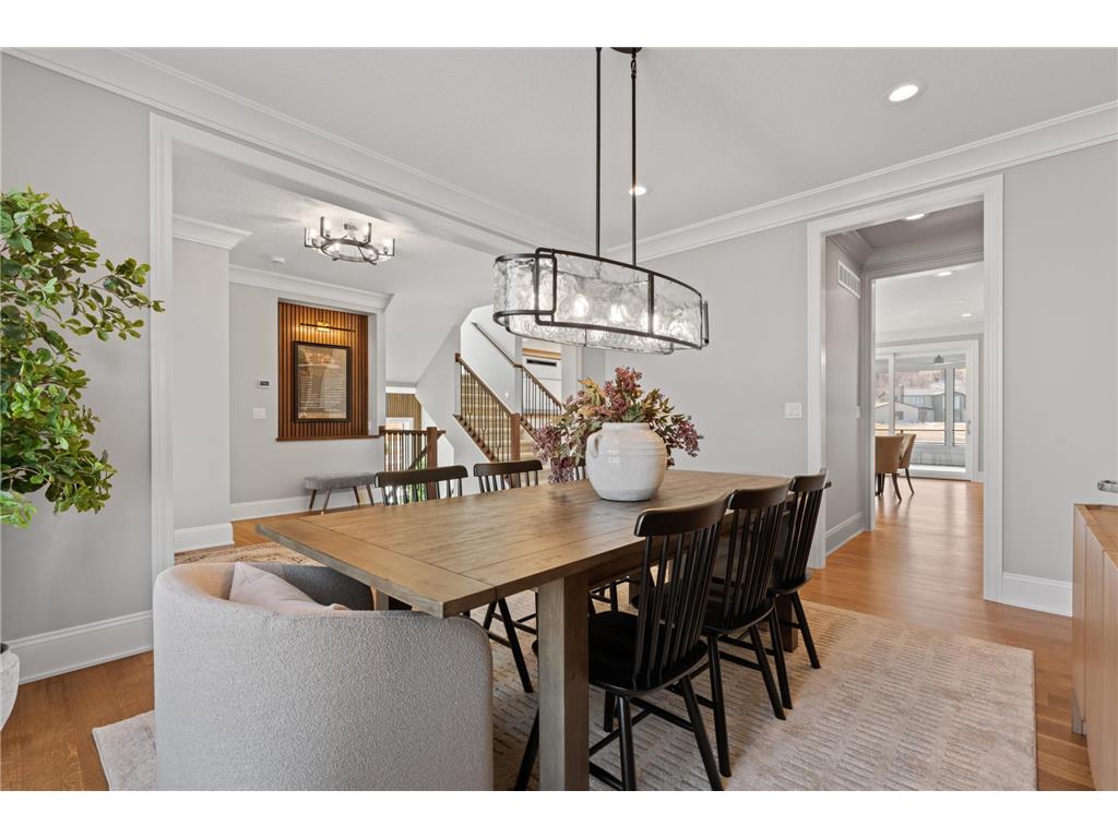 795 Irvin Lane SW Rochester MN 55902 6602521 image9