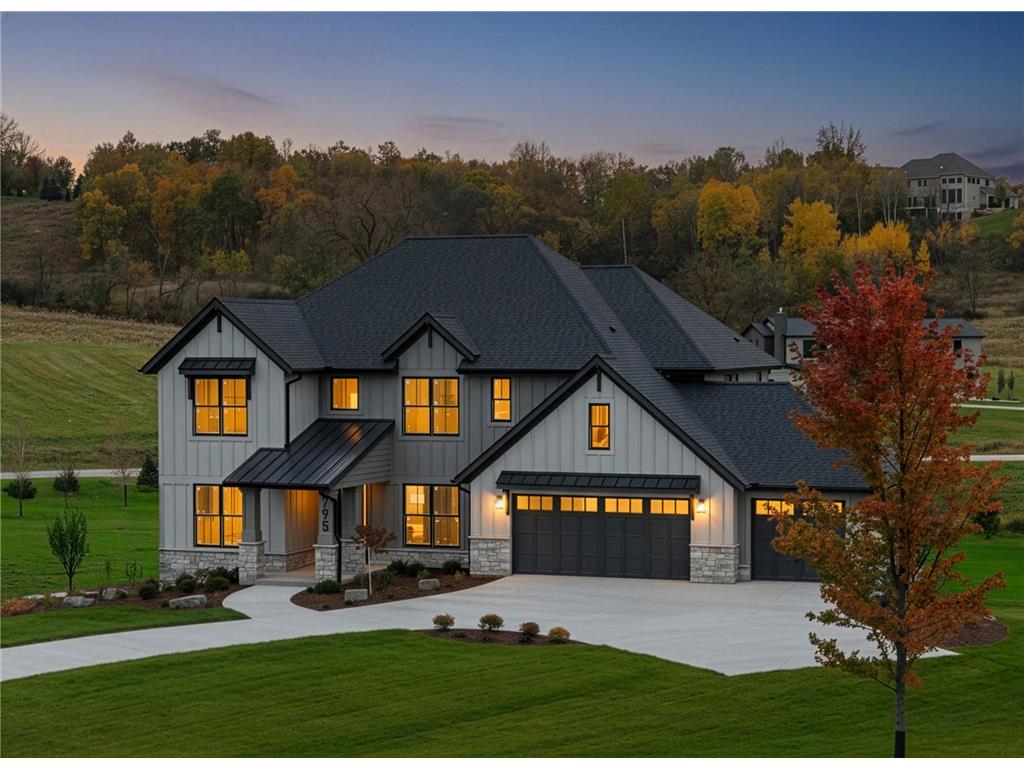 795 Irvin Lane SW Rochester MN 55902 6602521 image1