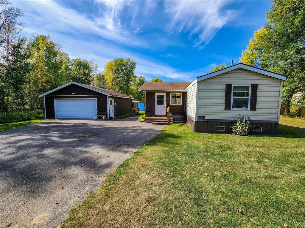 795 Lake Street Deer River MN 56636 6435805 image1