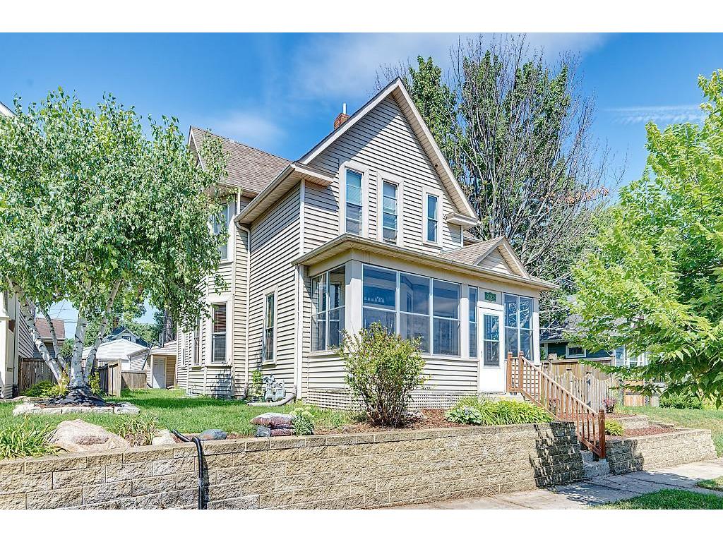 795 Manomin Avenue Saint Paul MN 55107 6485926 image1