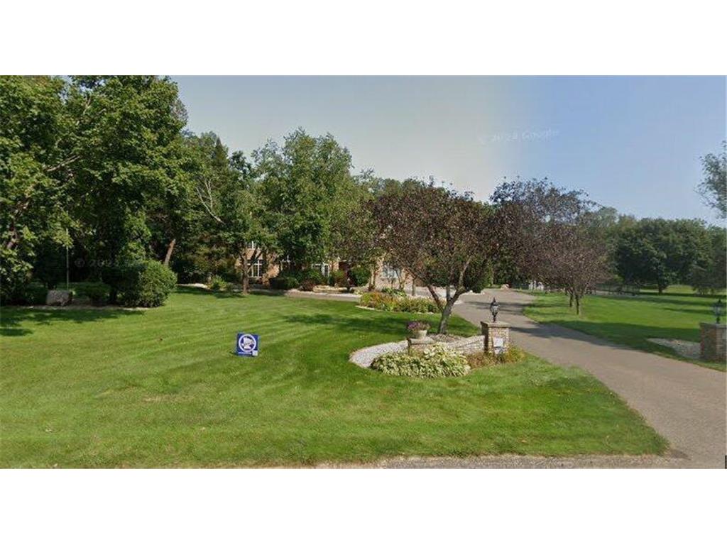 795 Midwest Trail N West Lakeland Twp MN 55042 6649033 image1