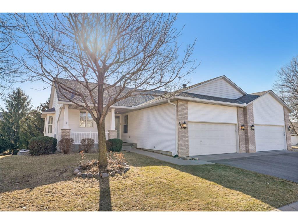 795 Woodduck Drive Woodbury MN 55125 6684723 image1