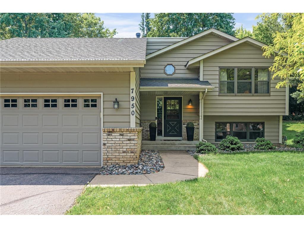7950 173rd Street W Lakeville MN 55044 6727321 image1