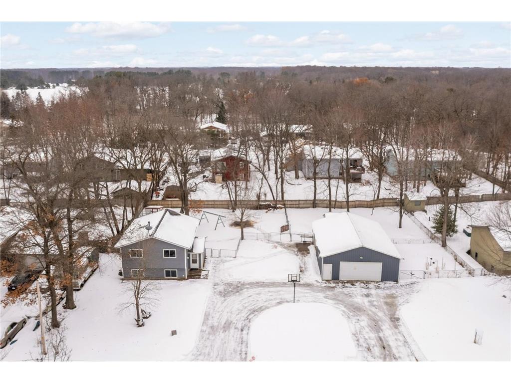 7950 242nd Lane NE Linwood Twp MN 55079 - Fawn 7016782 image1