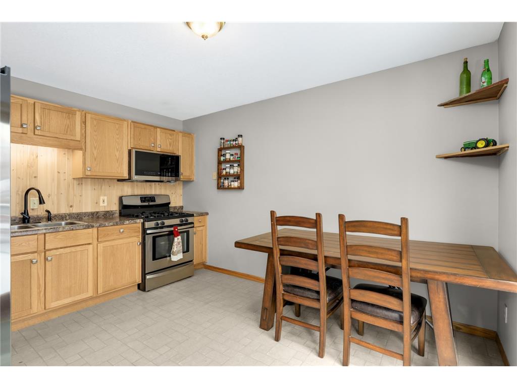 7950 242nd Lane NE Linwood Twp MN 55079 - Fawn 7016782 image10