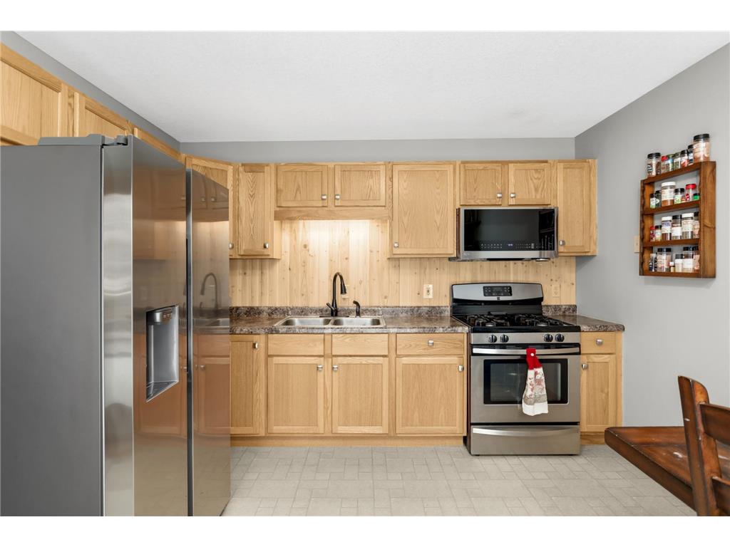 7950 242nd Lane NE Linwood Twp MN 55079 - Fawn 7016782 image11