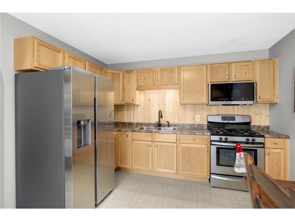 7950 242nd Lane NE Linwood Twp MN 55079 - Fawn 7016782 image12